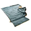 Deuter Orbit Sq -5°
