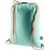 Deuter Overnite