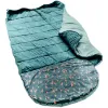 Deuter Overnite