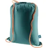Deuter Overnite