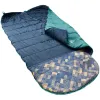 Deuter Overnite