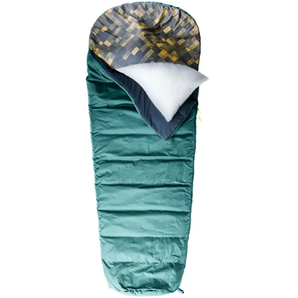 Deuter Overnite
