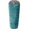 Deuter Overnite