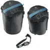 Deuter Orbit +5° Sl