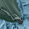 Deuter Orbit +5° Sl
