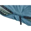 Deuter Orbit +5° Sl