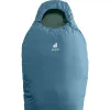 Deuter Orbit +5° Sl
