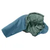 Deuter Orbit +5° Sl