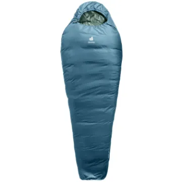 Deuter Orbit +5° Sl