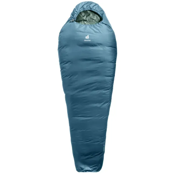 Deuter Orbit +5° Sl
