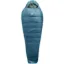 Deuter Orbit +5° Sl