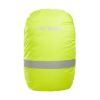 2758 Safety Yellow.jpg