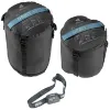 Deuter Orbit +5°