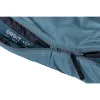 Deuter Orbit +5°