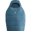 Deuter Orbit +5°