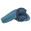 Deuter Orbit +5°