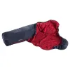 Deuter Dreamlite L