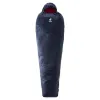 Deuter Dreamlite L