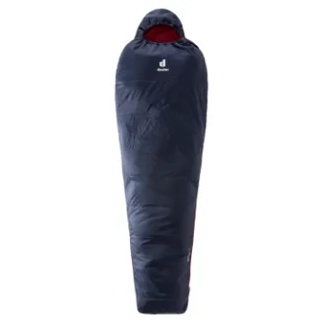 Deuter Dreamlite L