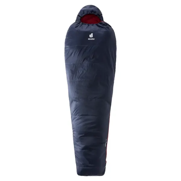 Deuter Dreamlite L