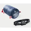 Deuter Dreamlite