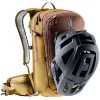 Deuter Compact Exp 12 Sl