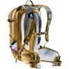 Deuter Compact Exp 12 Sl