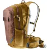 Deuter Compact Exp 12 Sl