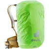 Deuter Compact Exp 12 Sl