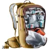 Deuter Compact Exp 12 Sl