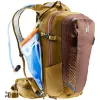 Deuter Compact Exp 12 Sl