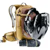 Deuter Compact Exp 12 Sl