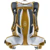 Deuter Compact Exp 12 Sl