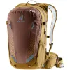 Deuter Compact Exp 12 Sl