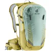 Deuter Compact Exp 12 Sl