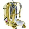 Deuter Compact Exp 12 Sl