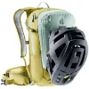 Deuter Compact Exp 12 Sl