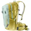 Deuter Compact Exp 12 Sl