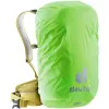 Deuter Compact Exp 12 Sl