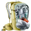 Deuter Compact Exp 12 Sl