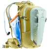 Deuter Compact Exp 12 Sl