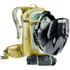 Deuter Compact Exp 12 Sl
