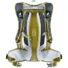 Deuter Compact Exp 12 Sl