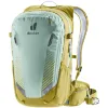 Deuter Compact Exp 12 Sl