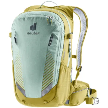 Bild på Deuter Compact Exp 12 Sl