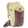 Deuter Compact 12+3 Sl