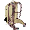 Deuter Compact 12+3 Sl