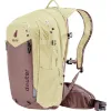 Deuter Compact 12+3 Sl