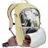 Deuter Compact 12+3 Sl