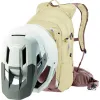 Deuter Compact 12+3 Sl